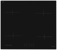 Индукционная варочная панель Schaub Lorenz SLK IY 60 T1