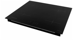 Индукционная варочная панель Schaub Lorenz SLK IY 60 T1