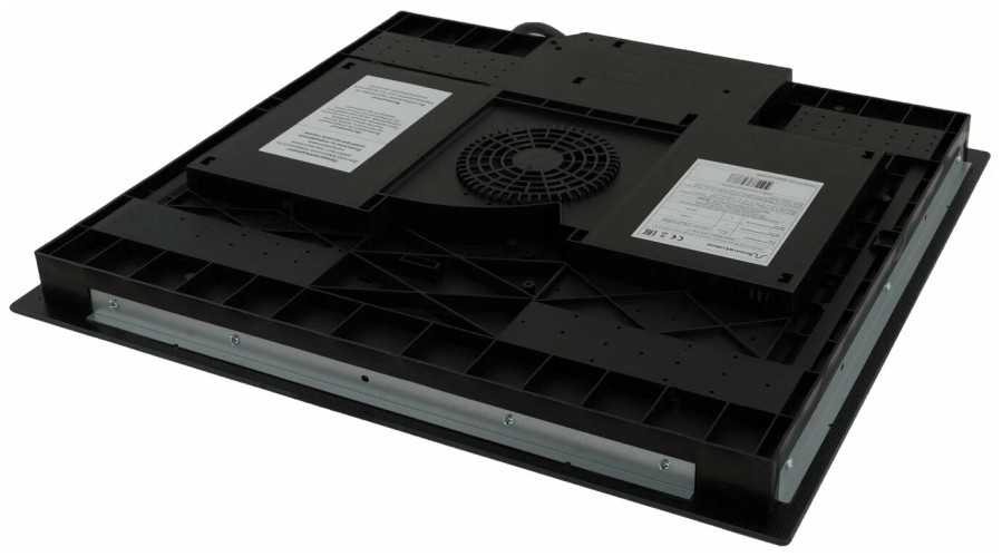 Индукционная варочная панель Schaub Lorenz SLK IY 60 T1