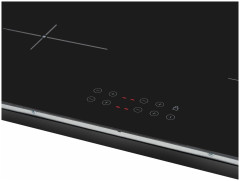 Индукционная варочная панель Schaub Lorenz SLK IY 60 T1
