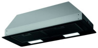 Встраиваемая вытяжка Jet Air VIERA LUX BL A 72