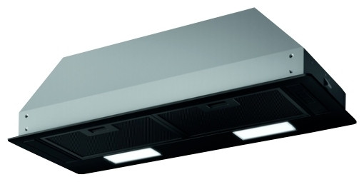 Встраиваемая вытяжка Jet Air VIERA LUX BL A 72