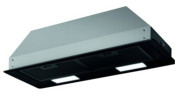 Встраиваемая вытяжка Jet Air VIERA LUX BL A 72