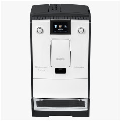 Кофемашина Nivona CafeRomatica NICR 779