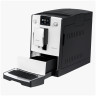 Кофемашина Nivona CafeRomatica NICR 779