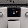 Кофемашина Nivona CafeRomatica NICR 779