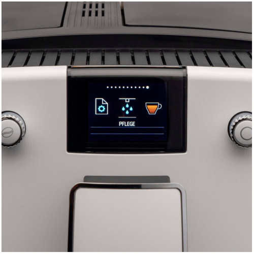 Кофемашина Nivona CafeRomatica NICR 779