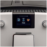 Кофемашина Nivona CafeRomatica NICR 779