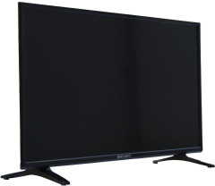 Телевизор Shivaki STV-32LED25S
