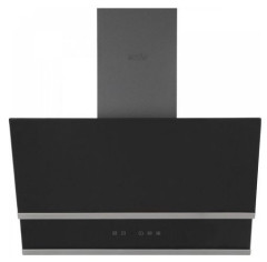 Кухонная вытяжка Simfer 8658 SM