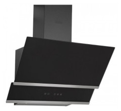 Кухонная вытяжка Simfer 8658 SM