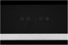 Кухонная вытяжка Simfer 8658 SM