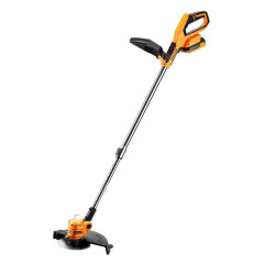 Триммер аккумуляторный Deko DKTR21 Max 063-4239-1