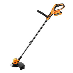 Триммер аккумуляторный Deko DKTR21 Max 063-4239-1