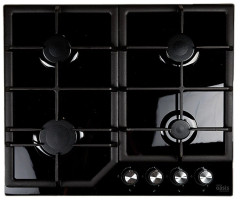 Газовая варочная панель Oasis P-GB FN