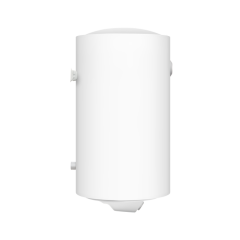 Электрический накопительный водонагреватель Electrolux EWH 50 DRYver