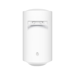 Электрический накопительный водонагреватель Electrolux EWH 50 DRYver