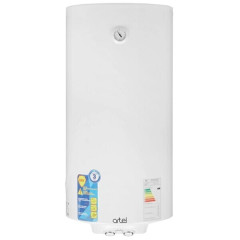 Электрический накопительный водонагреватель Artel ART Wh 2.0 80 л белый
