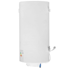 Электрический накопительный водонагреватель Artel ART Wh 2.0 80 л белый