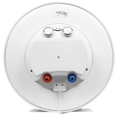 Электрический накопительный водонагреватель Artel ART Wh 2.0 80 л белый