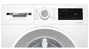 Стиральная машина Bosch WNA14402PL