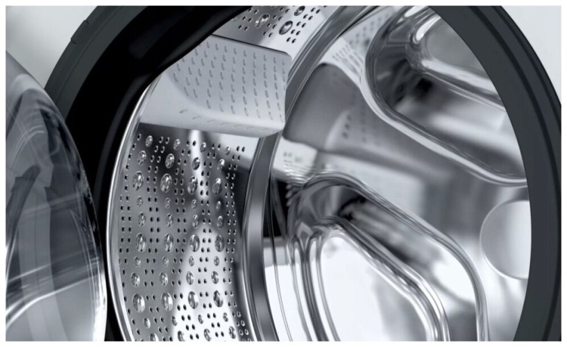 Стиральная машина Bosch WNA14402PL