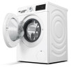 Стиральная машина Bosch WNA14402PL