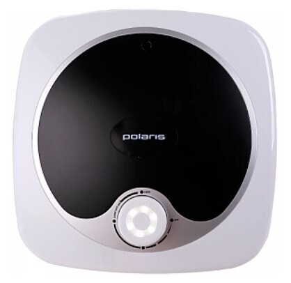 Электрический накопительный водонагреватель Polaris PG 15 OR