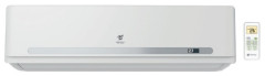 Сплит-система Royal Clima RC-V36HN