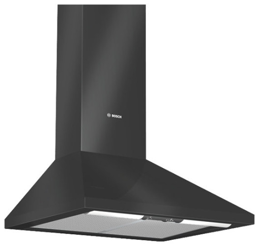 Кухонная вытяжка Bosch DWW 061461