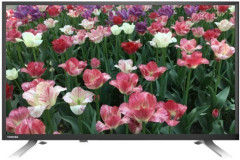 Телевизор Toshiba 43L5865EV