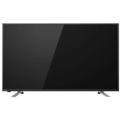 Телевизор Toshiba 43L5865EV