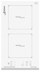 Индукционная варочная панель Kaiser KCT 3726 FIW