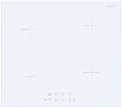 Электрическая варочная панель Schaub Lorenz SLK IY6TC2