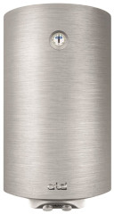 Электрический накопительный водонагреватель Artel ARTD WH 2.0 80л 00-00000131 мокрый асфальт