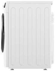 Стиральная машина Toshiba TW BJ90S2GE SK