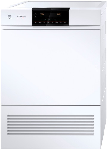Сушильная машина V-ZUG Adora TS WP