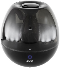 Увлажнитель воздуха JVC JH-HDS30