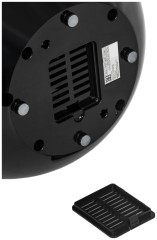 Увлажнитель воздуха JVC JH-HDS30