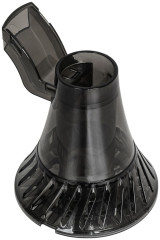 Увлажнитель воздуха JVC JH-HDS30