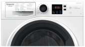 Стиральная машина Hotpoint-Ariston NS 923C WK
