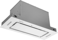Встраиваемая вытяжка Gunter&amp;Hauer Atala 1075 GLW