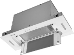 Встраиваемая вытяжка Gunter&amp;Hauer Atala 1075 GLW