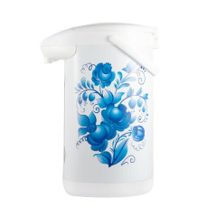 Термопот Blackton BT TP533