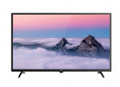 Телевизор BQ 3209B