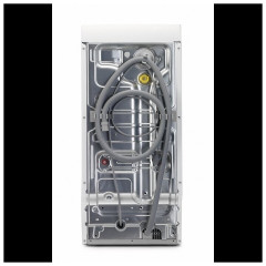 Стиральная машина Electrolux EW6TN3272