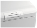 Стиральная машина Electrolux EW6TN3272