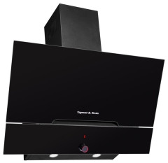 Кухонная вытяжка Zigmund&amp;Shtain K 142.9 B