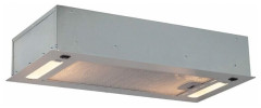 Встраиваемая вытяжка MBS Raoulia 160