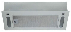 Встраиваемая вытяжка MBS Raoulia 160